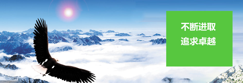 banner01